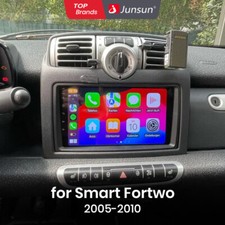 Android auto carplay per - android,