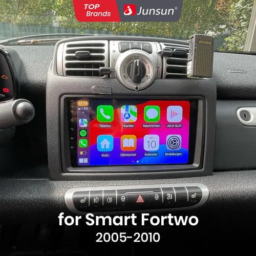 Android auto carplay - android,
