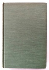 The Reader's Digest Murder