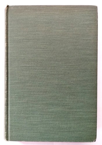 The reader digest murder - the,
