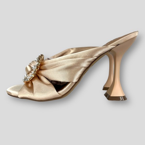 Chi london donna - chi,