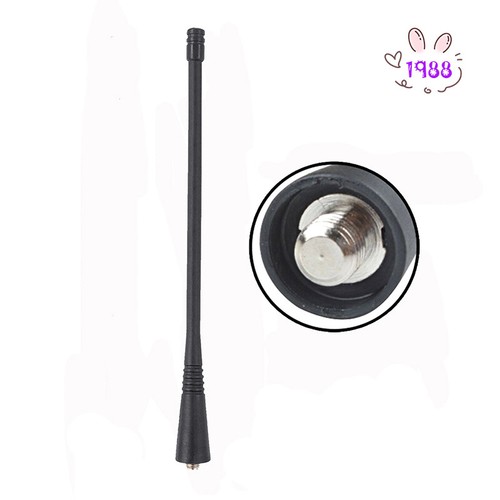 Antenna frusta uhf adatta - antenna, per