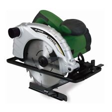 Sega circolare Stayer CH185C