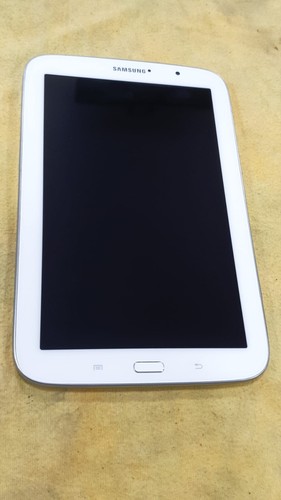 Tgb79 samsung galaxy note 0 - samsung,