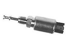 A53 - ELETTROVALVOLA