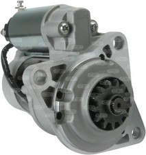 Motorino avviamento per hyster - motorino,