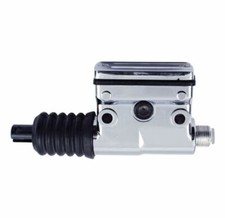 Pompa Freno Softail Posteriore