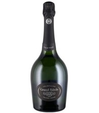 LAURENT-PERRIER CHAMPAGNE