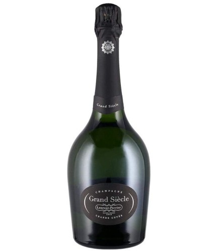 Laurent perrier champagne - laurent-perrier,
