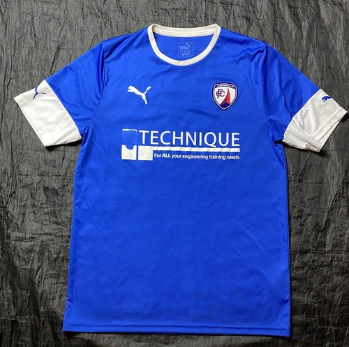 Maglia maglia home