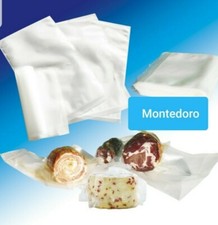 300 sacchetti macchina - 300,
