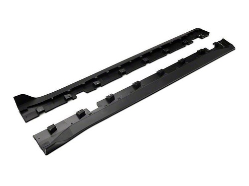 Sottoporta gt350 stile - gt350,