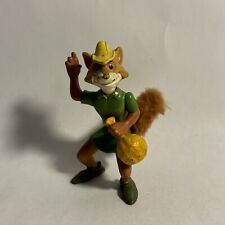 Modellino giocattolo Disney