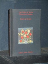 Lapo Rinieri de' Rocchi