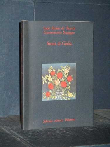 Lapo rinieri rocchi - rinieri,
