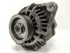 A5TB191 alternatore per HONDA