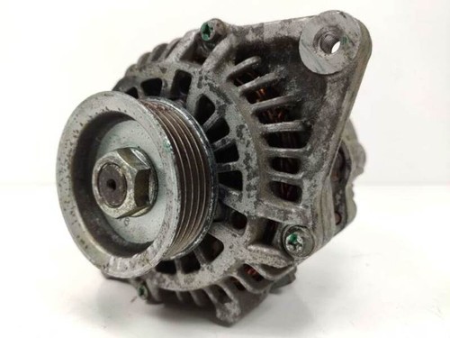 A5tb191 alternatore per - a5tb191,