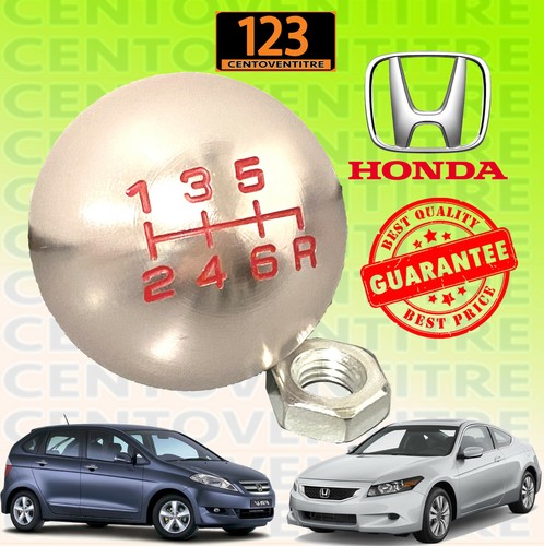 Pomello cambio marce honda - cambio,