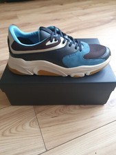 Scarpe da ginnastica Boss By
