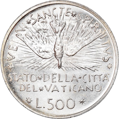 907871 moneta città del - moneta,,