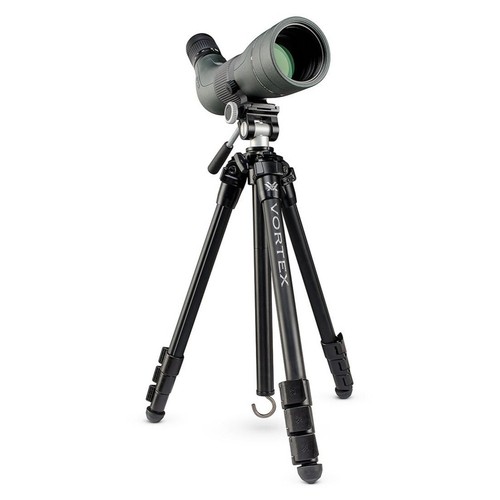 Kit treppiede vortex - vortex, mountain