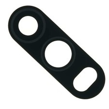 Samsung Galaxy XCover Pro