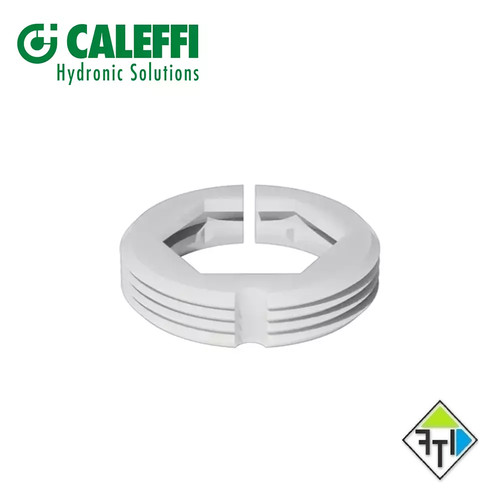 F36077 adattatore - f36077,