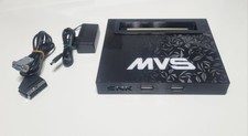 MVS  MV1B Neo Geo snk