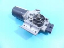 MOTORE TERGICRISTALLO