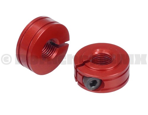 Porkchop bmx x - bmx, 26t