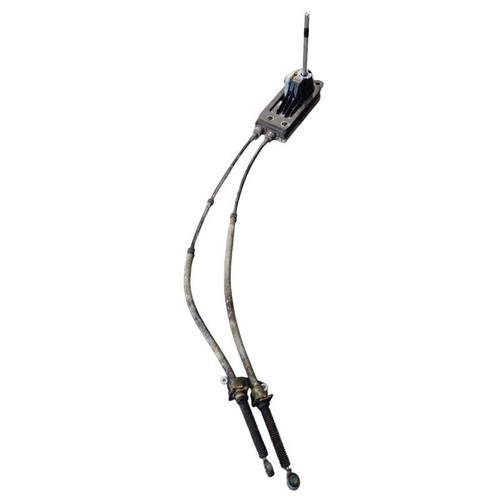 Leva cambio 9802965 mini - cambio,
