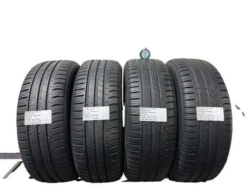 Pneumatici usati 205 r - 4,