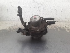 POLMONE GAS GPL PER CITROEN C3