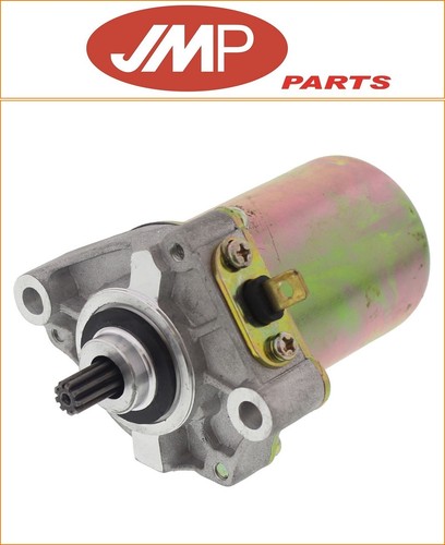 Motorino avviamento honda nsc - motorino,