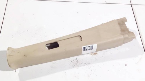 2008 pillar trim - pillar,