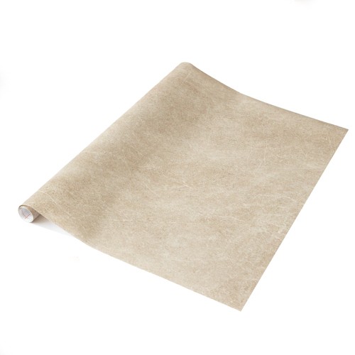 Fix stone memy beige - d-c-fix,