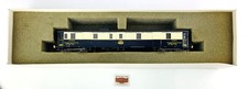 CS672 - RIVAROSSI H0 2494 -