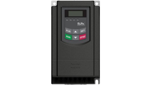 Inverter 30kw 60a trifase 400v - inverter,