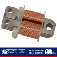 Parte elettrogeno bianca NUOVA