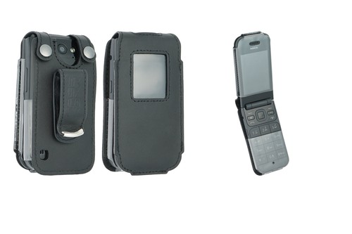 Caseroxx custodia pelle con - caseroxx,