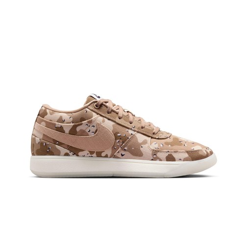 Scarpe nike book desert - scarpe, 1