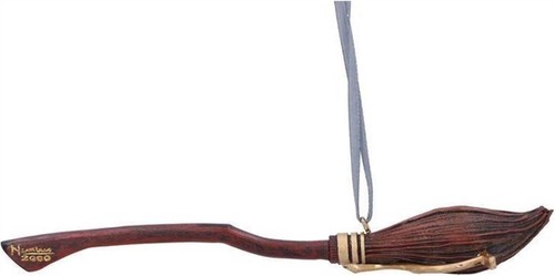 Harry potter nemesis now - nemesis,