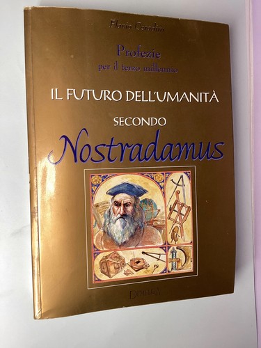 Futuro dell umanirà - il,