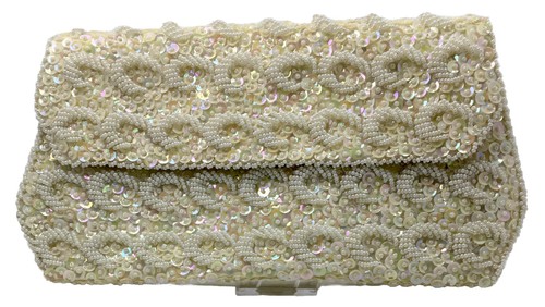 Borsa sera pochette - borsa, da