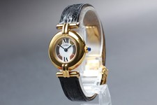 Orologio donna Qz quasi nuovo