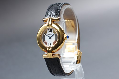 Orologio donna quasi - donna, nuovo
