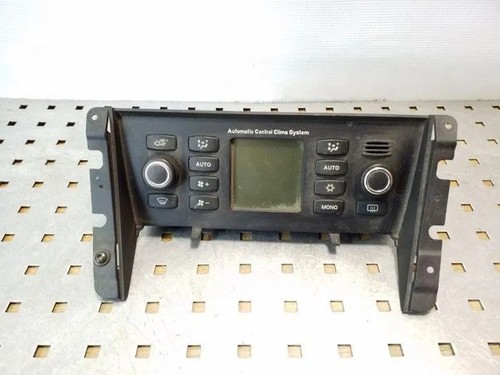Fiat croma 194 altre - 194,
