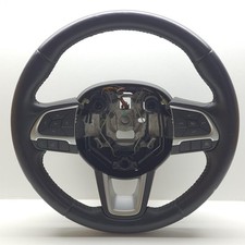 VOLANTE PER JEEP Compass Serie