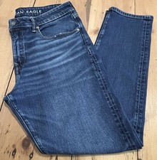 Jeans AMERICAN EAGLE AE