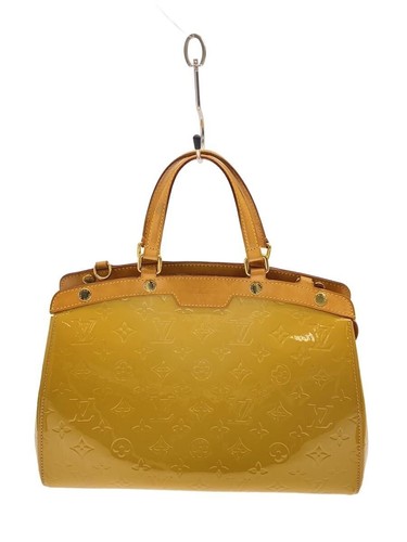 Borsa mano louis vuitton - mano,